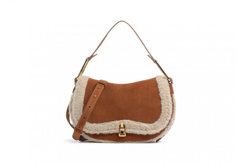 COCCINELLE MAGIE ECO SHEAR