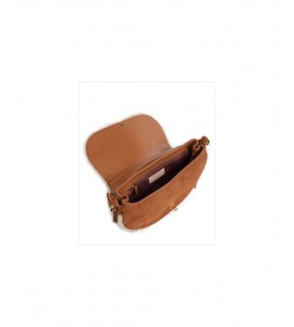 COCCINELLE MAGIE ECO SHEAR