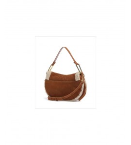 COCCINELLE MAGIE ECO SHEAR