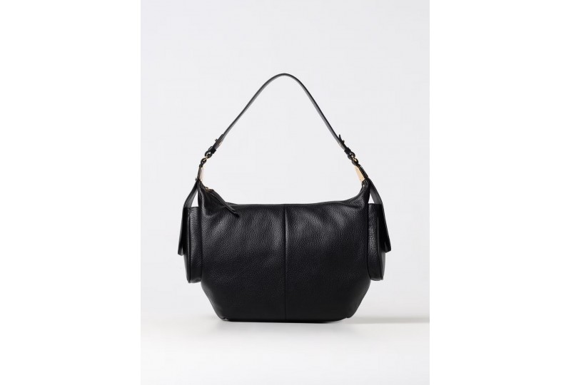 COCCINELLE BORSA A SPALLA...