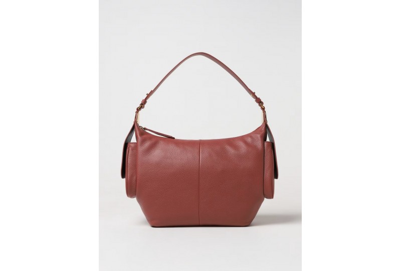 COCCINELLE BORSA A SPALLA...
