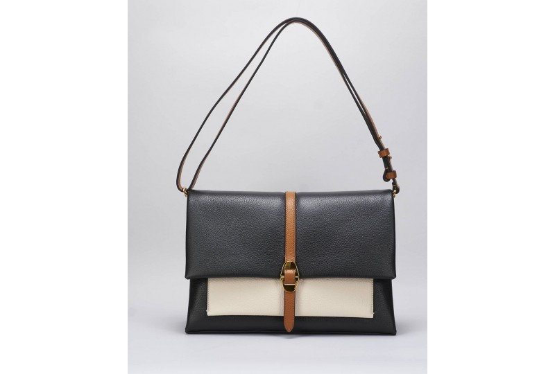 COCCINELLE BORSA DORIAN