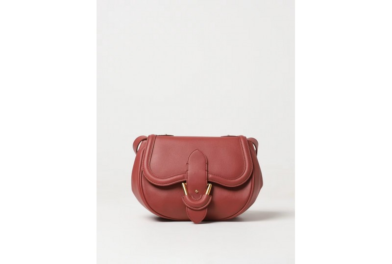 COCCINELLE BORSA BLAKE