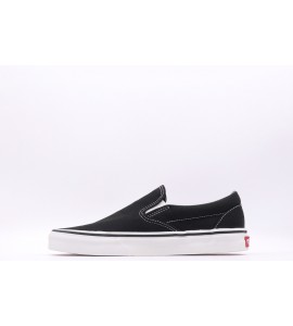 VANS Scarpe classic slip-on