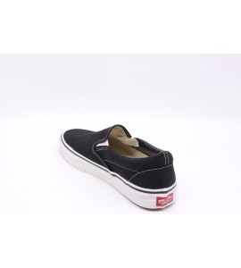 VANS Scarpe classic slip-on