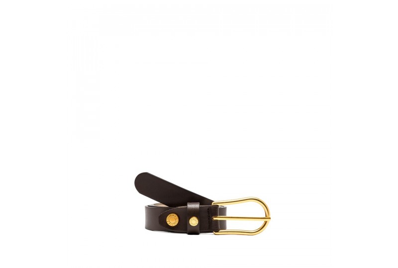 GIANNI CHIARINI CINTURA IN...