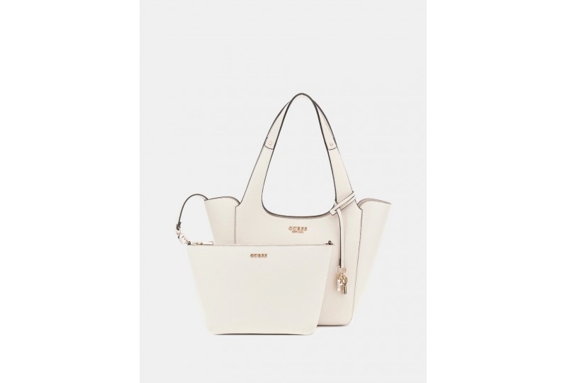 GUESS BORSA HELINA CON...