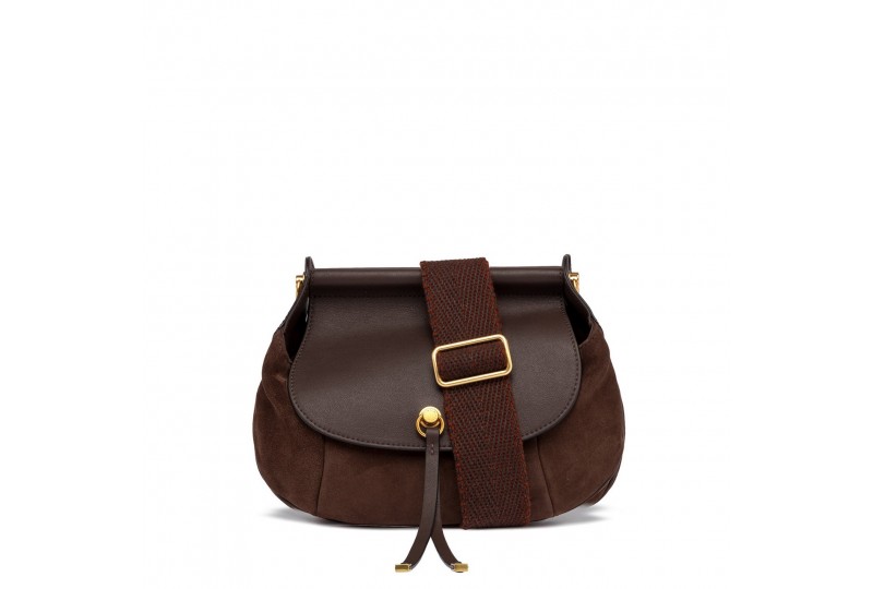 GIANNI CHIARINI tracolla PILAR