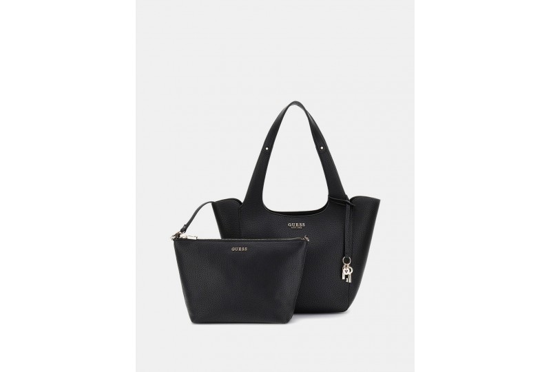 GUESS BORSA HELINA CON...