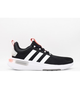 ADIDAS SCARPE RACER TR23