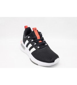 ADIDAS SCARPE RACER TR23