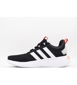 ADIDAS SCARPE RACER TR23