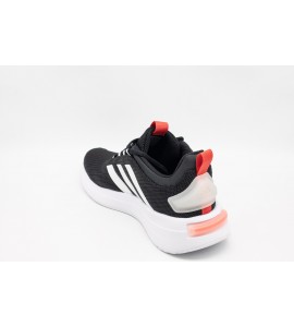 ADIDAS SCARPE RACER TR23