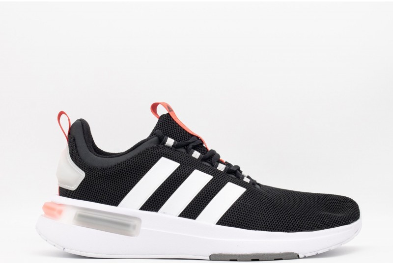 ADIDAS SCARPE RUN 60S 3.0