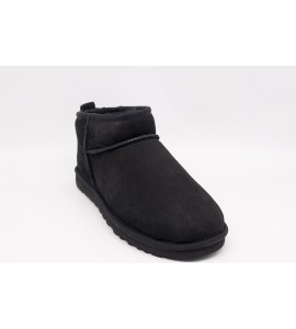 UGG Uomo Stivali Classic Ultra Mini