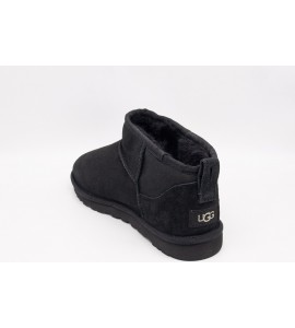 UGG Uomo Stivali Classic Ultra Mini