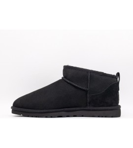 UGG Uomo Stivali Classic Ultra Mini