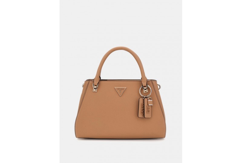 GUESS BORSA A MANO Noelle