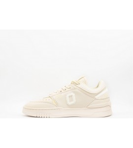 ORTO Eclipse Sneakers uomo