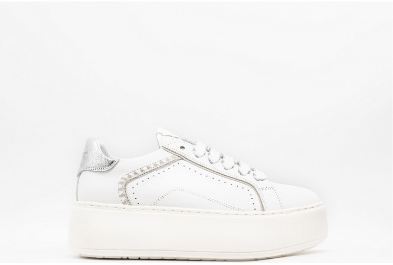 JANET & JANET Sneakers donna