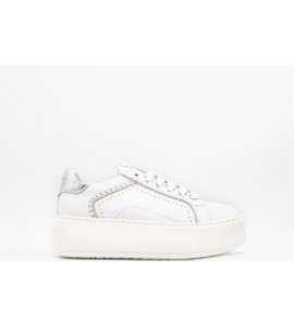 JANET & JANET Sneakers donna
