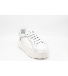 JANET & JANET Sneakers donna