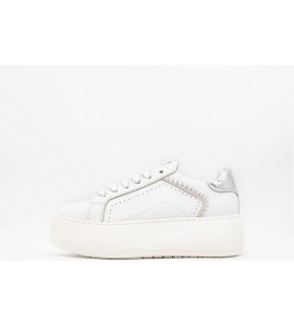 JANET & JANET Sneakers donna