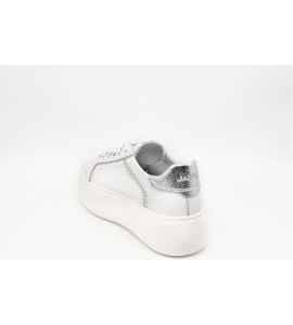 JANET & JANET Sneakers donna