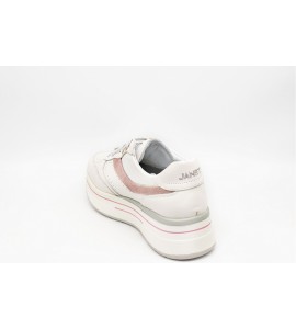 JANET & JANET Sneakers donna