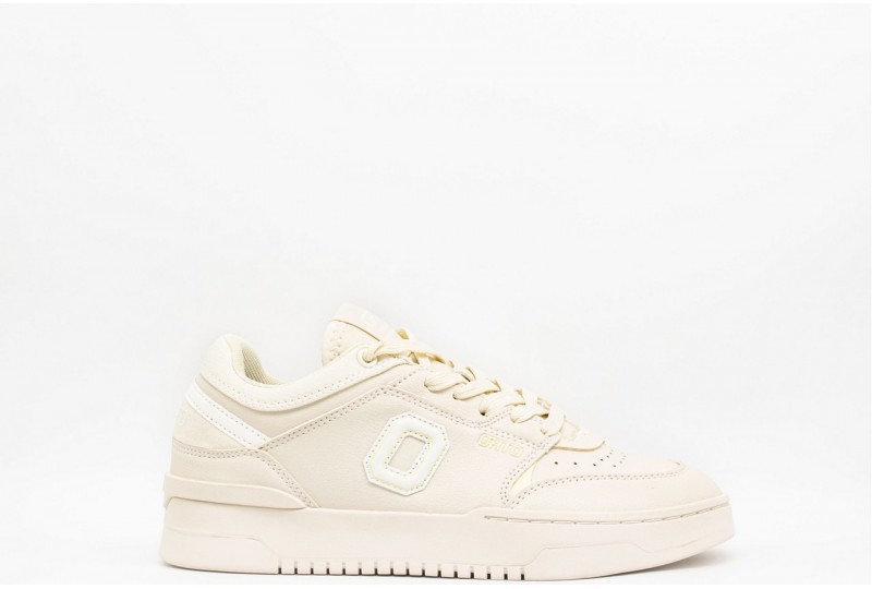 ORTO Eclipse Sneakers donna