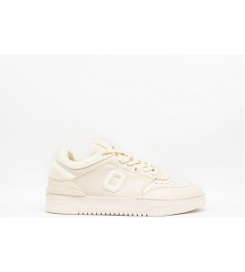 ORTO Eclipse Sneakers donna