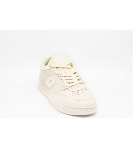 ORTO Eclipse Sneakers donna