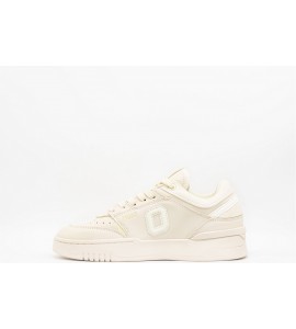 ORTO Eclipse Sneakers donna