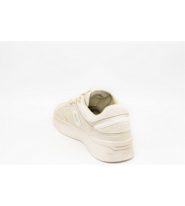 ORTO Eclipse Sneakers donna