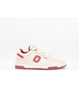 ORTO Eclipse Sneakers donna