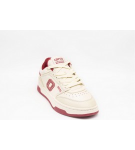 ORTO Eclipse Sneakers donna