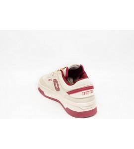 ORTO Eclipse Sneakers donna