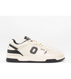 ORTO Eclipse Sneakers uomo