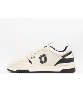 ORTO Eclipse Sneakers uomo
