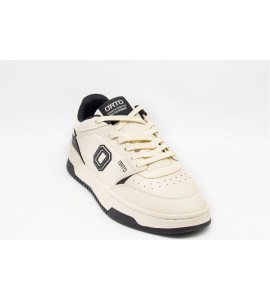 ORTO Eclipse Sneakers uomo
