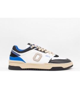 ORTO Eclipse Sneakers uomo