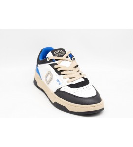 ORTO Eclipse Sneakers uomo