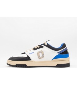 ORTO Eclipse Sneakers uomo