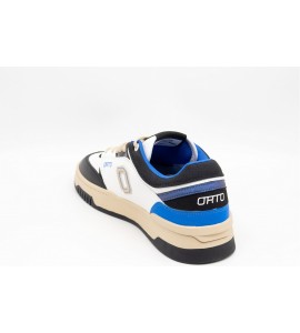 ORTO Eclipse Sneakers uomo