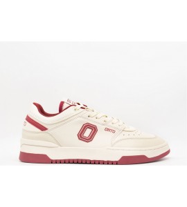 ORTO Eclipse Sneakers uomo