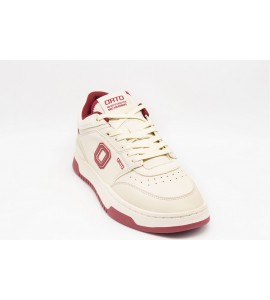 ORTO Eclipse Sneakers uomo