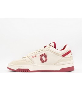 ORTO Eclipse Sneakers uomo