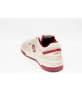 ORTO Eclipse Sneakers uomo