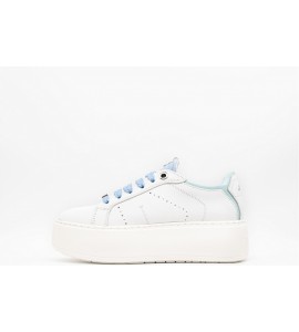 JANET & JANET Sneakers donna