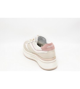 JANET & JANET Sneakers donna